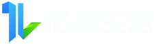 珠海亿品生活家政
