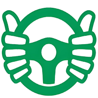 珠海代驾